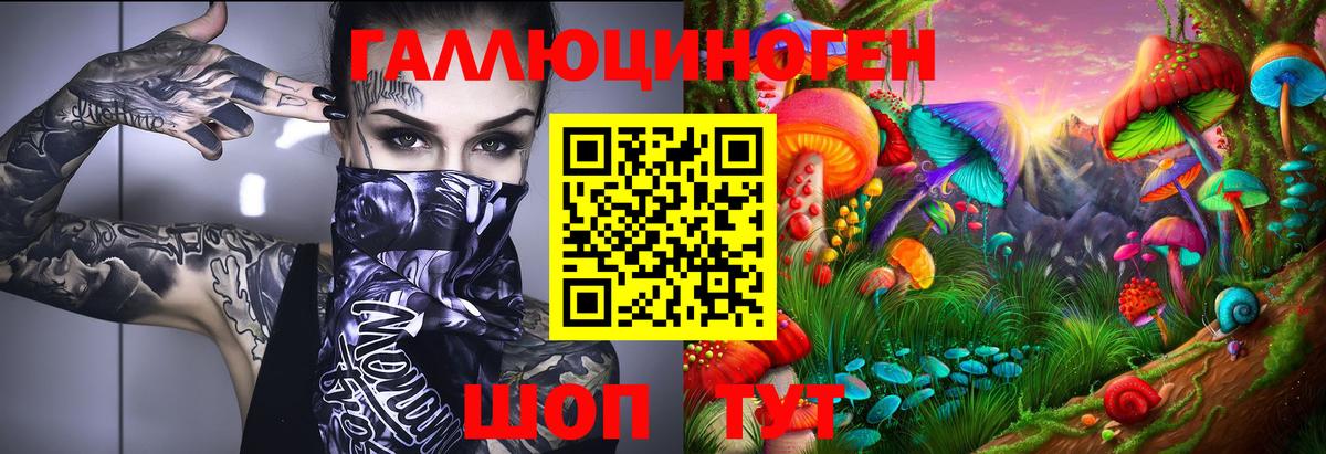 Галлюциногенные грибы Magic Shrooms  Вход с VPN  Грозный 
