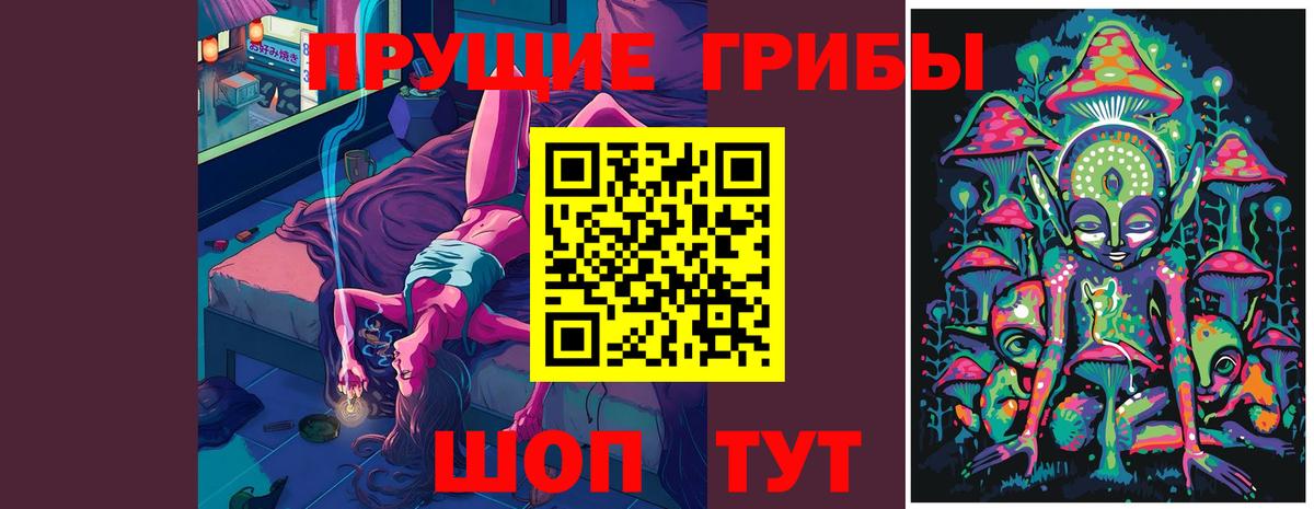 Псилоцибиновые грибы MAGIC MUSHROOMS Грозный